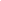 Répondre